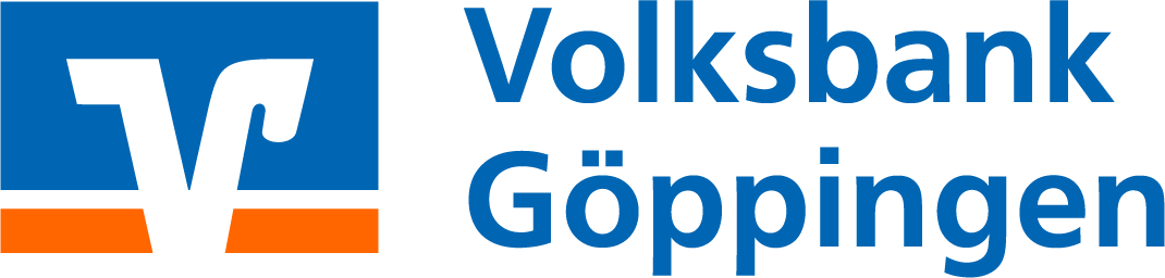 VIMP Volksbank Göppingen